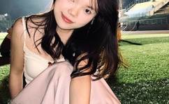 成人A片免费看男人社区